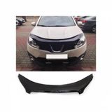 Nissan Qashqai 2010-2013 Ön Kaput Koruyucu