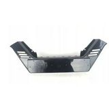 Nissan Qashqai 2017-2019 J11 Ön Tampon Plakalık Panjur Alt) (Tyg) (Adet) (Oem No:62070hv00a)