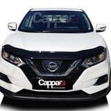 Nissan Qashqai 2017 Sonrası Ön Kaput Koruyucu