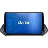 Nissan Qashqai Android Multimedya Sistemi 4-64 Clarion GL-500 (2020-2025)