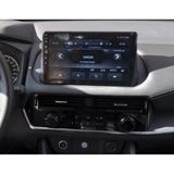 Nissan Qashqai Android Multimedya Sistemi 4-64 MYWAY(2020-2025) - YOK
