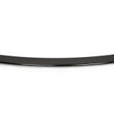 Nissan Qashqai Arka 2014-2017 Krom Tampon Eşiği