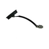 Nissan Qashqai Bagaj Açma Dügmesi 2007-2013 Note Bagaj Açma 327075299