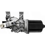 Nissan Qashqai İle Uyumlu Silecek Motoru 12V 28800-Jd900