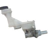 Nissan Qashqai J10 2007-2013 Dizel Fren Ana Merkezi