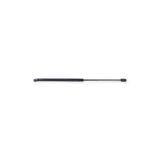 Nissan Qashqai J11 2014-2021 Arka Bagaj Amortisörü Pistonu 904504Ea0a 1 Adet