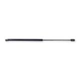 Nissan Qashqai J11 2014-2021 Arka Bagaj Amortisörü Pistonu 904504ea0a