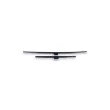 Nissan Qashqai J11 2014-2021 Ön Cam Silecek Takımı Orjinal Tip Klips Yan Toka 65X40cm