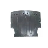 nissan qashqai- j11- 2017-2021 karter muhafaza plastiği Oem No (75890HV80A)