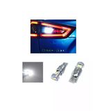 Nissan Qashqaı J11 Led Geri Vites Ampulü T15 Ph7028