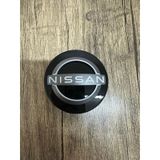 Nissan Qashqai Jant Göbeği 2021-2024 40342-6RA1A