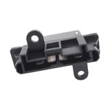 Nissan Qashqai Kalorifer Rezistansi 2007-2013 Manuel Klima 470367486