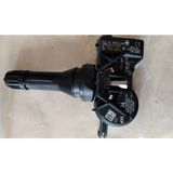 Nissan Qashqai Lastik Basınç Sensörü 40770-4CB1B Araç Modeli Qashqai İçin Parça