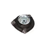 Nissan Qashqai Ön Amortisör Takozu (2006-2014) 1.6, 2.0, 1.5 DCI, 2.0 DCI, 1.6 DCI 54320JD00B