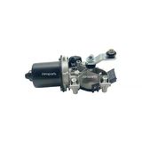 Nissan Qashqai Ön Cam Silecek Motoru 2007-2013 28800-Jd900