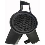 Nıssan Qashqai Ön Tampon Panjuru Sağ 2007- 62256JD01A