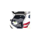 Nissan Qashqai Pandizot Bagaj Rafi 2014-2018