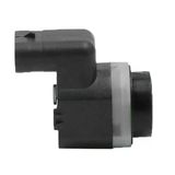 Nissan Qashqai Park Sensoru 28438-Jz00a Orjinal