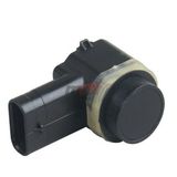 NISSAN QASHQAI PARK SENSÖRÜ 28438-JZ00B / 28438-JE320A