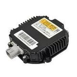 Nissan Qasqai Xenon Far Beyni,28474-8991B