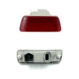 Nıssan Reflektör Tampon Juke 11-14/x-trail 11-16/micra 13-19/ Fx35 08-13 Orta