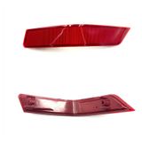 Nıssan Reflektör Tampon X-trail 16-19 Arka Sol