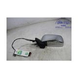 Nıssan Skystar Country Elektrikli Ayna 03/12 Nikelajlı Sol 96302-3S300 (Oem No: 96302-3S300)