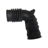 NISSAN SKYSTAR- PICK UP- ND22- 03/12; HAVA FİLTRE HORTUMU