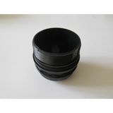 Nıssan Skystar- Pıck Up- Nd22- 03/12 Motor Yağ Filtre Kapağı Plastik