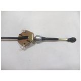 Nissan SUNNY- B13- 90/94 VİTES HALATI (OTOMATİK) (TEL) (SH)