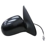 Nıssan Sunny N16 Elektrikli Ayna 96/08 Sağ 96301-8M005 (Oem No: 96301-8M005)