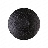 Nissan Toyota için 10 Adet Tutucu Klipsi 80999-05N07, 90467-07043