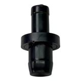 Nıssan Valf Kapak Piyano Havalandırma Primera P11 96-02/ Almera N16 1,5 00-06/Juke 10-17/Qashqai 14-17 (Pvc Valfı)