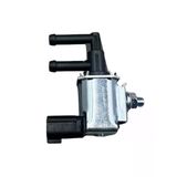 Nıssan Valf Selenoit Juke 13-18/micra K12 02-10/note 06-13/ Primera 02-07/almera 02-08/qashqai 07-20