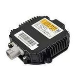 Nissan X-Trail 2001-13 Xenon Far Beyni ,28474-89904