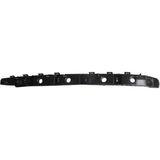 Nıssan x Traıl- 2013-2016; Arka Tampon Bağlantı Braketi Sol Oem No: (85221-4CE0A)