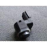 Nissan X-Trail Park Sensoru 28438-4Ea0a Orjinal
