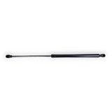 Nissan X-Trail T31 2008-2013 Arka Bagaj Amortisoru 1 Ad. 90450Jg400