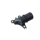 Nissan X-Trail Termostat Kapağı (2007-2011) 7701476602 Tk119210 2.0 Dcı