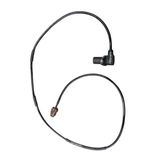 Nissan Yd25 4X2 Abs Sensörü Arka Sol (Uzun) 2003-2005 47901-Vk100