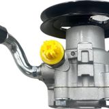 Nissan YD25 Direksiyon Pompa Hidrolik 4x2 4x4 2002-2010 49110-VK