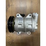 Nissan Yd25 Klima Kompresör 2002-2005 92600-2tb0a