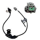 Nissan Yd25 Np300 Abs Sensörü Arka Sağ 2011-2013 47900-Vl30a