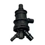 Nissan Yuva Termostat Qashqai 1,5 14-22 (Adblue Termostat)