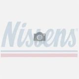 Nıssens 98420 Egr Valfi 1220819 1333572 1498874
