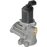 Nıssens Marka Egr Valfi Opel Astra H/Corsa C/D Z13dth/Z13dtj