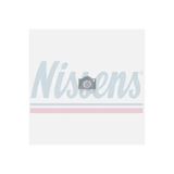 Nıssens Turbo Hortum ve Conta - (Fiat Panda, 500, Grande Punto, Punto, Doblo, Tipo, Fiorino, Qubo, Idea, Strada, Egea, Mito) - (NISSENS-935046)