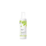 Nissha Collagane Argan Yagı &besleyici Keratin Serumu 100ml