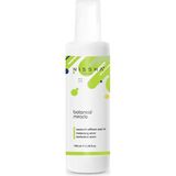 Nıssha Italy Mat ve Kuru Saçlar Argan Yağı &besleyici Keratin Serumu