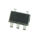 Nisshinbo NJM2831F33-TE1 Voltaj Regülatörü 25 Adet - Siyah - 10